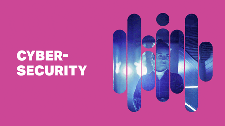 Cyber-Security.gif