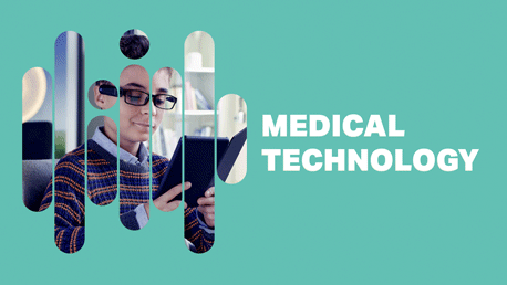 Medical-Technology.gif