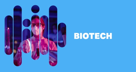 NRWGB_Biotech_470x250px_20220915.gif