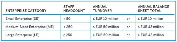 EU-Criteria-Company-Size_@x2.jpg