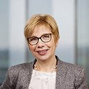 Sabine Genske