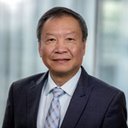 Dr. Qiang Fu