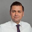 Simon Schönborn
