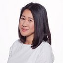 Phuong Anh Kitty Krause