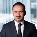 Akın Okumuş