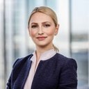 Regina Schelenberg
