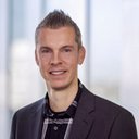 Markus Schilling