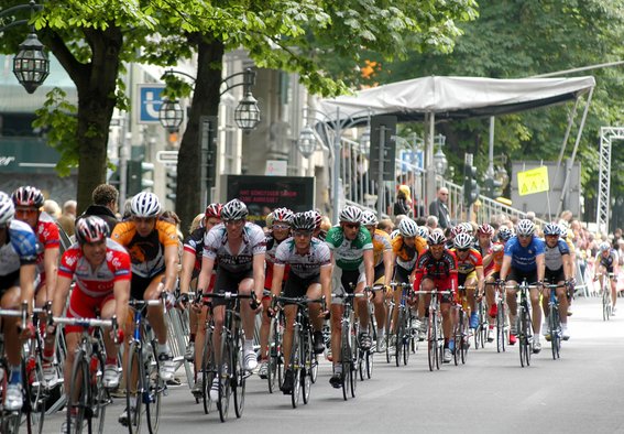 Radrennen.jpg