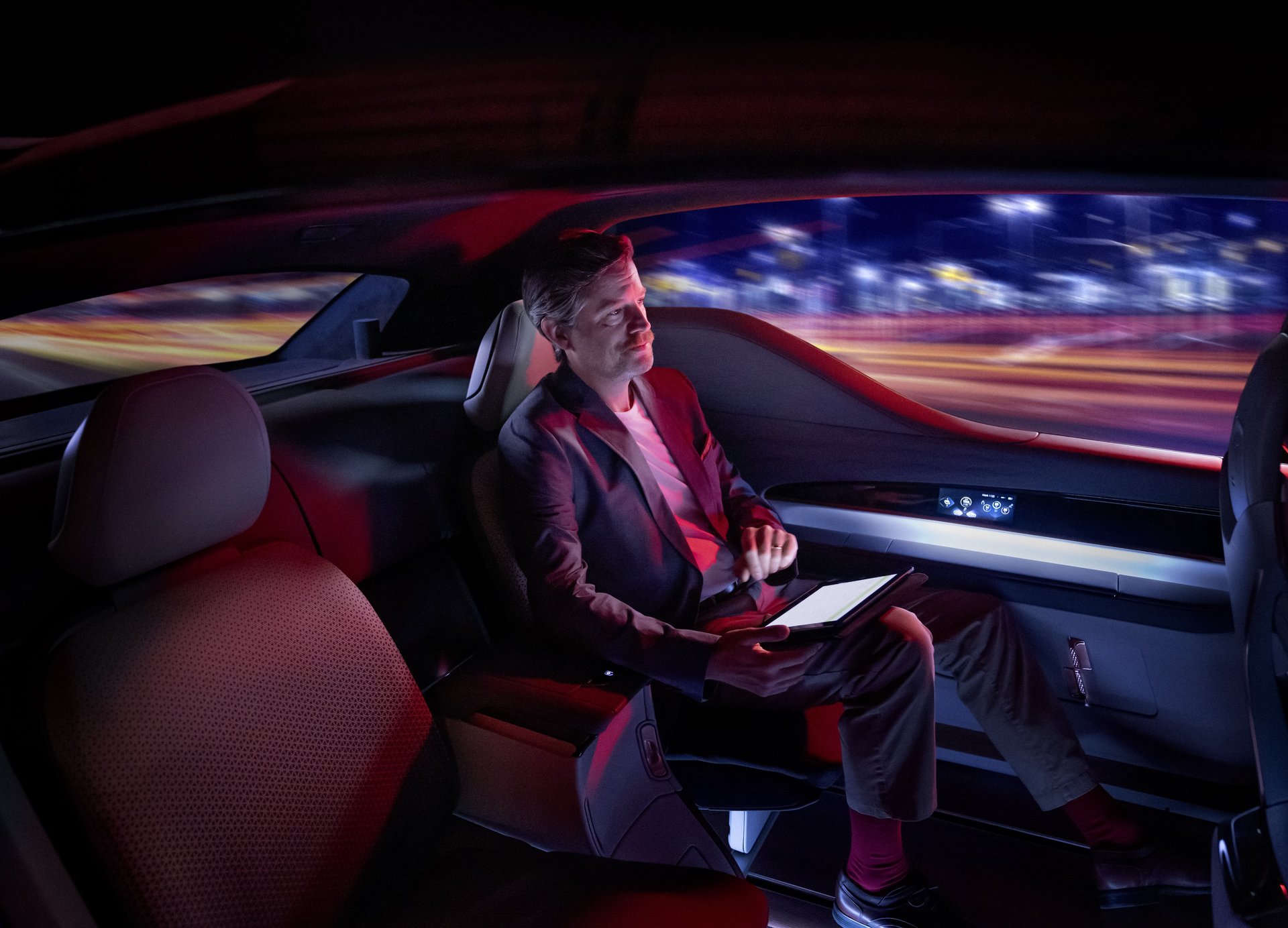 NRWGB_RGB_Smart_Mobility_KB_08682.jpg