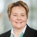 Silke Kretschmer