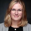 Kerstin Sukale