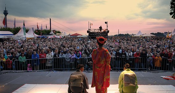 tourismus-nrw-veranstaltungen_2@.jpg
