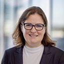 Eva Platz