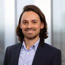 Florian Schnitzler
