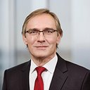 Michael Kordus