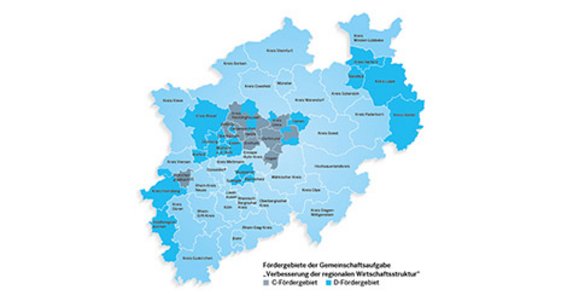 NRW-Karte-Kreise-20150518.jpg