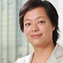 Huaizhen Huang