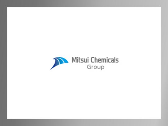 Mitsui Chemicals Europe GmbH