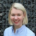 Tine Schrader