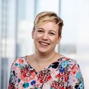 Frauke Heldt