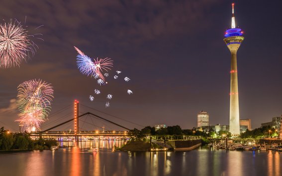 NRWBG_Branchentexte_Tourismus_Header__c__DanKe__shutterstock.com.jpg