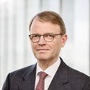 Georg K. Löer