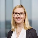 Helena Ehlert
