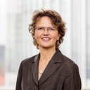 Ruth Kampherm