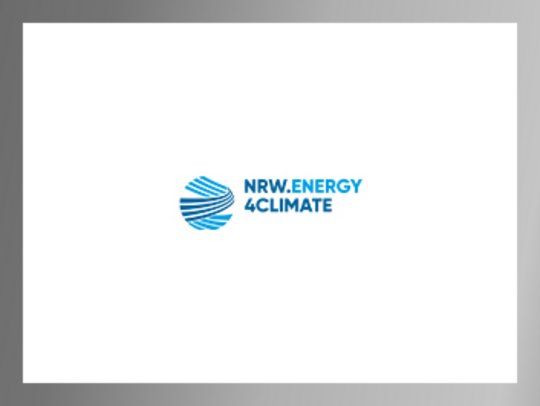 NRW.Energy4Climate