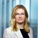 Kerstin Sukale