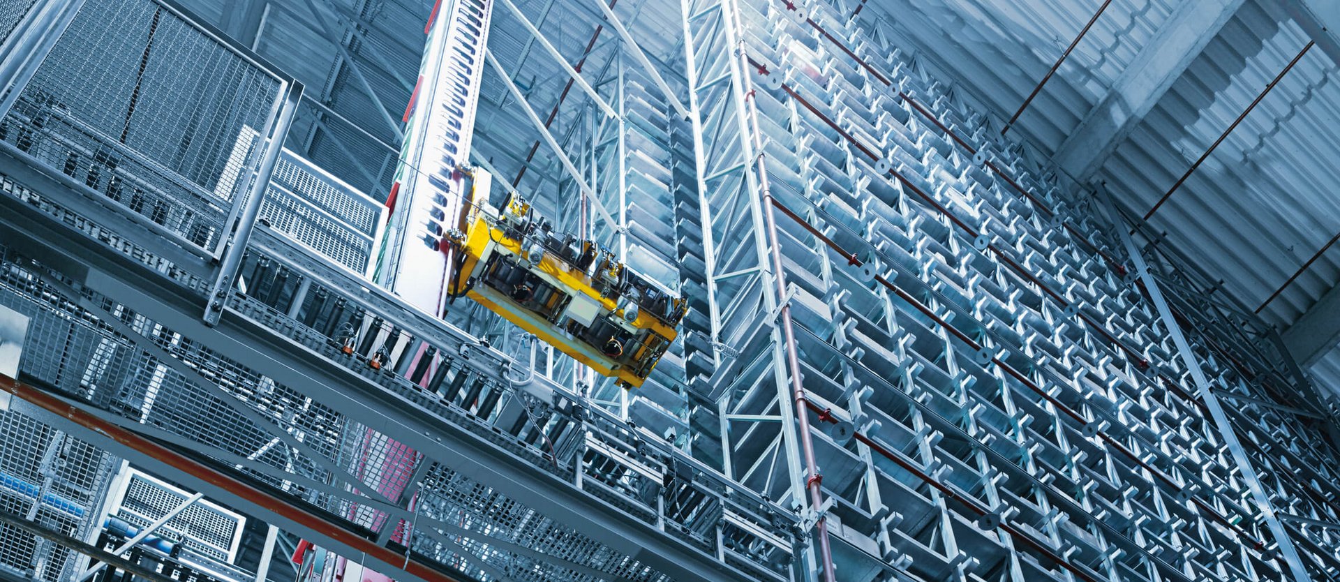 logistik-in-nrw_m11_xs@2x.jpg