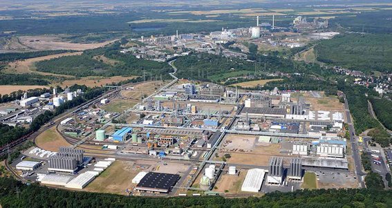 chemiepark-nrw_2@.jpg