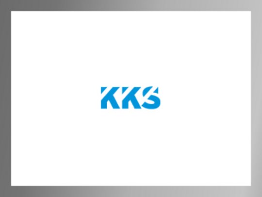 KKS GmbH