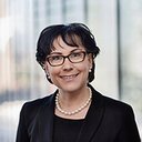 Dagmar Wülknitz