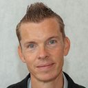 Markus Schilling