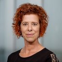 Silke Krahnen