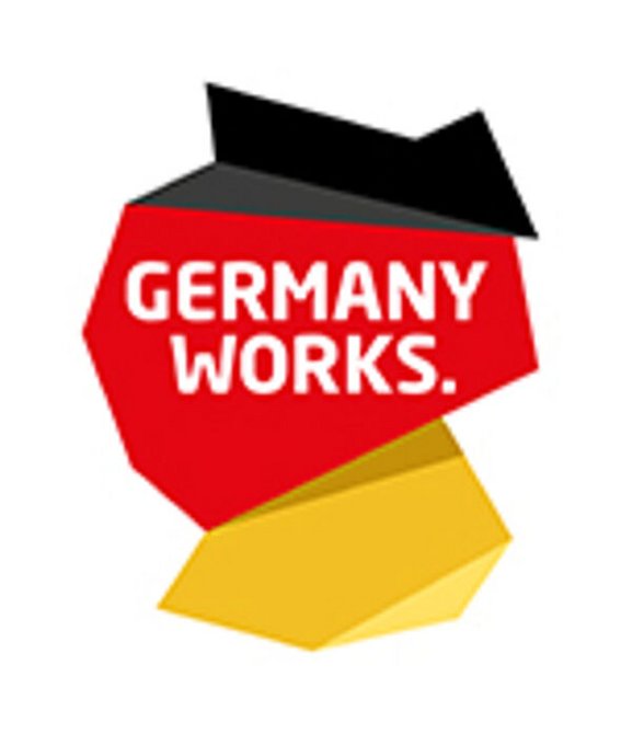 csm_m10_Text_GTAI_Germanyworks_150_a4ab069c33.jpg
