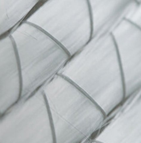 neue-materialien-nrw_XL_2@_NEU.jpg