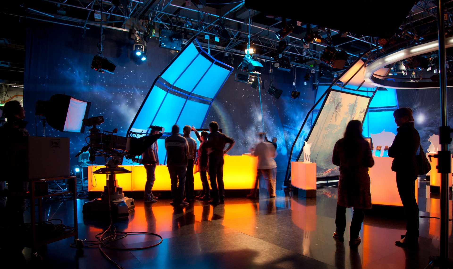 Medien_59_Fotopool2012.jpg