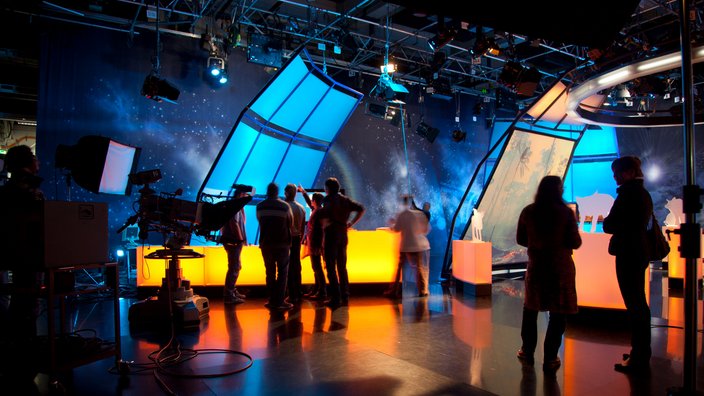 Medien_59_Fotopool2012.jpg