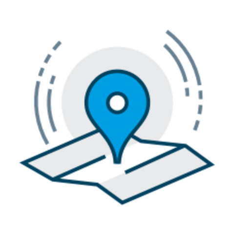 test_icon.png