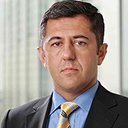 Dr. Adem Akkaya