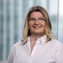 Heike Dornbusch
