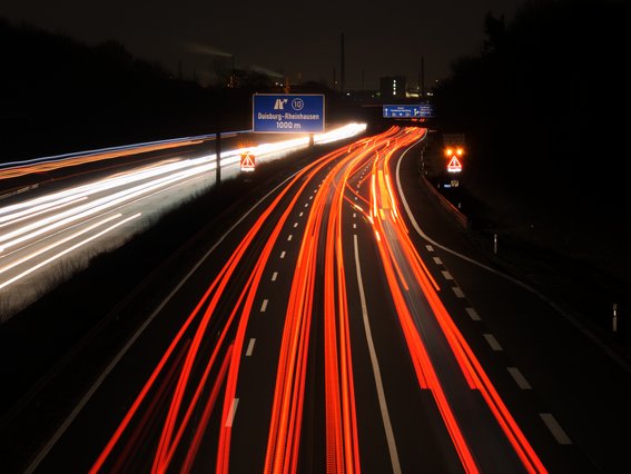 autobahn_duisburg.jpg