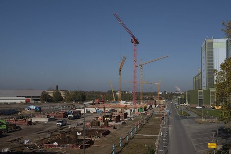 ©thyssenkrupp