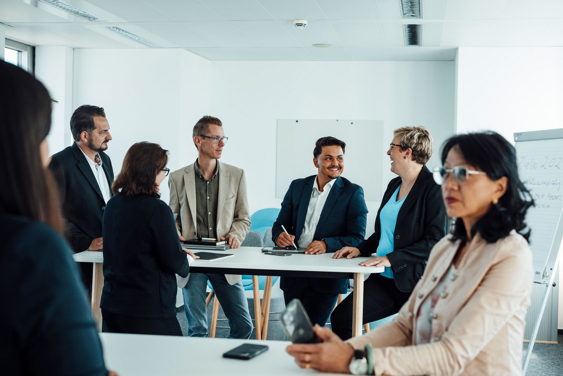 MicrosoftTeams-image-_1_..jpg