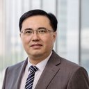 Xingliang Feng
