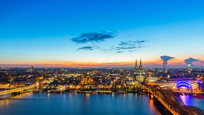 Teaser_Deutschlands_industrielle_Kernregion_xl@2.jpg