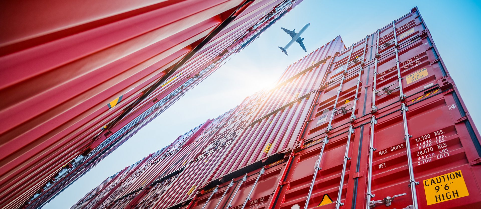 KV_Logistikkompetenz_von_Weltrang_xs@2.jpg