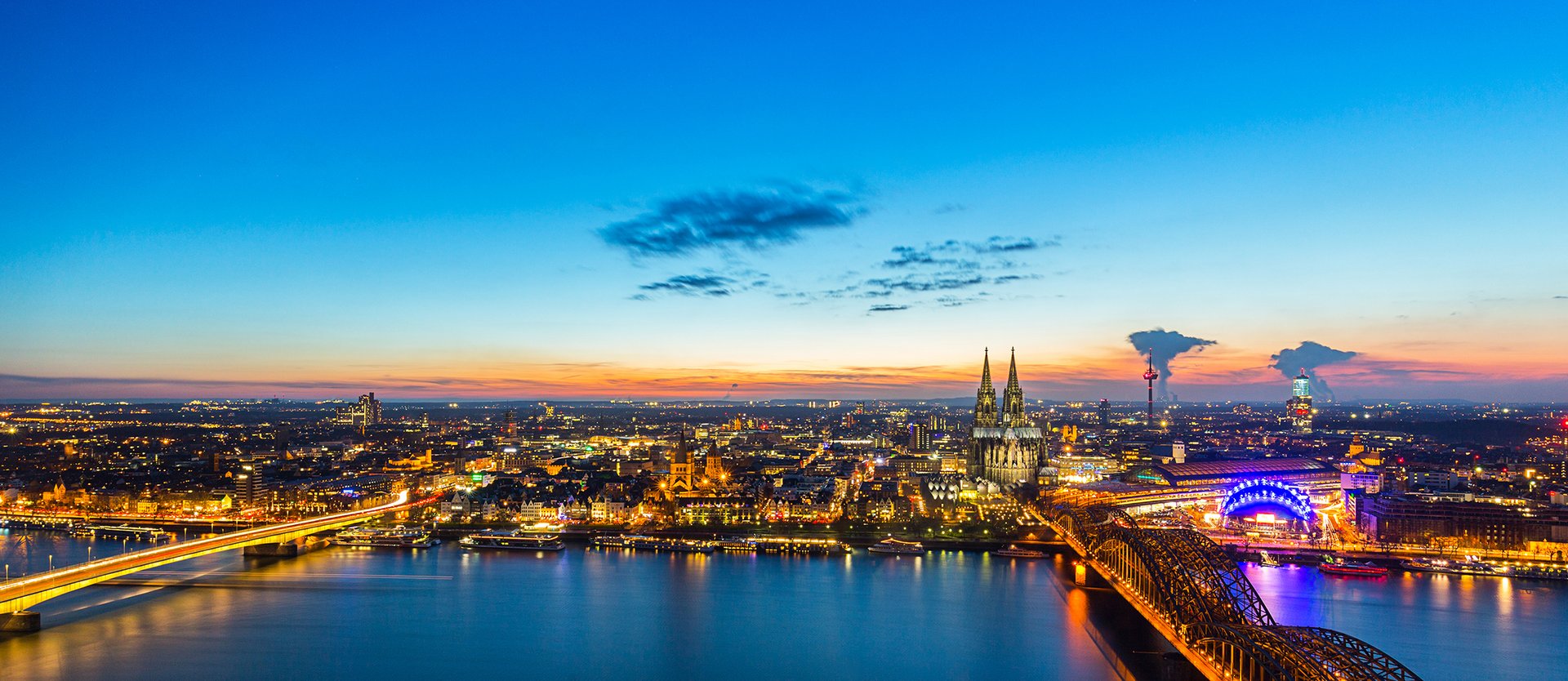 KV_Deutschlands_industrielle_Kernregion_xs@2.jpg